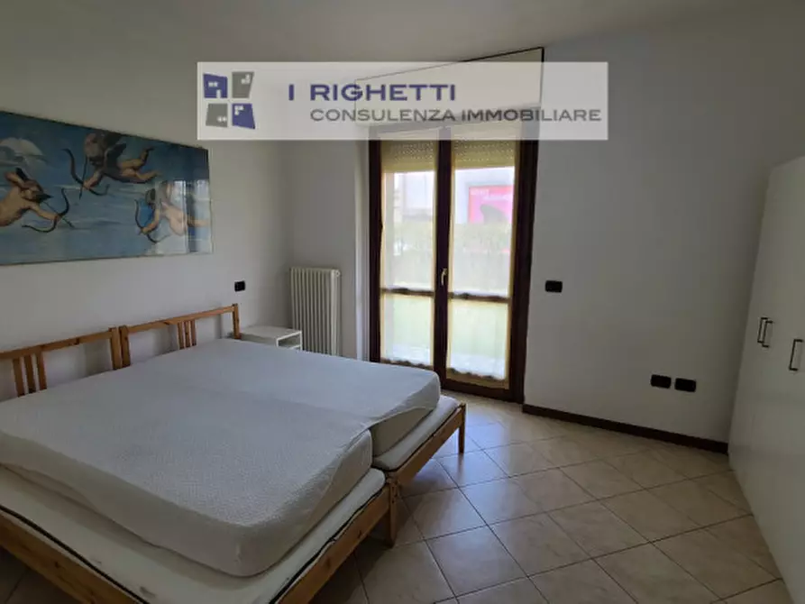 Immagine 12 di Appartamento in affitto  in Via Catania a Verona