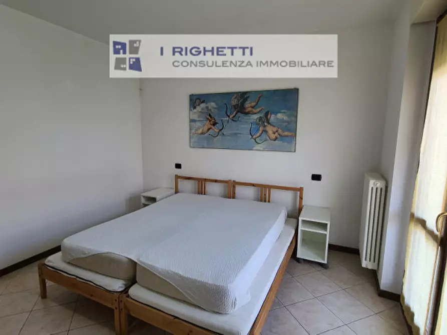 Immagine 13 di Appartamento in affitto  in Via Catania a Verona