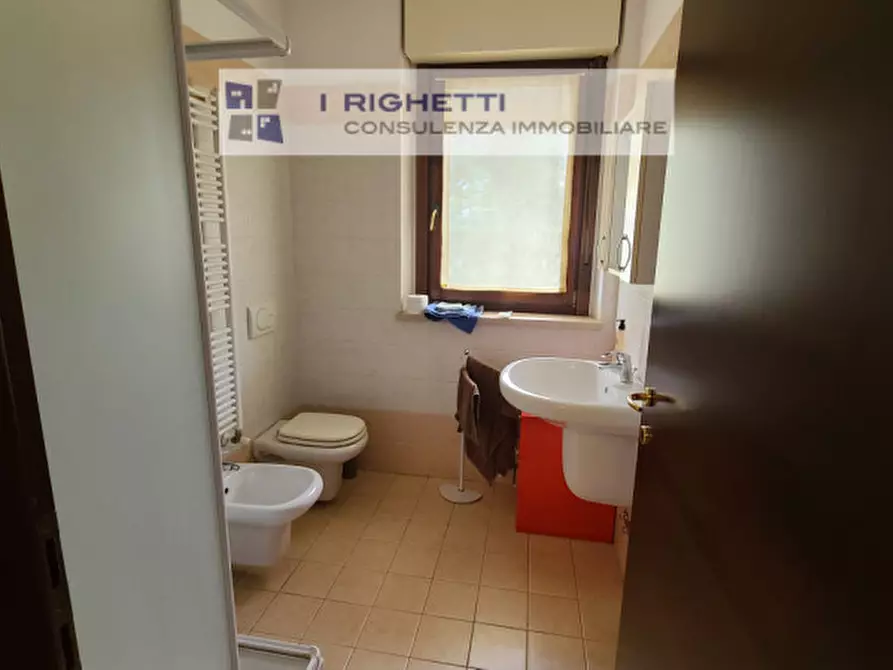 Immagine 14 di Appartamento in affitto  in Via Catania a Verona
