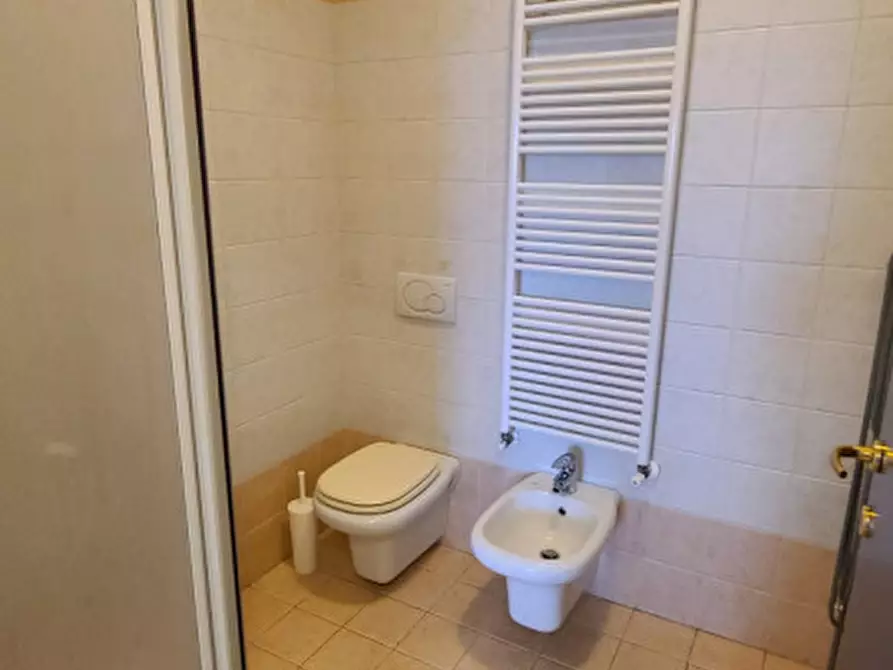 Immagine 15 di Appartamento in affitto  in Via Catania a Verona