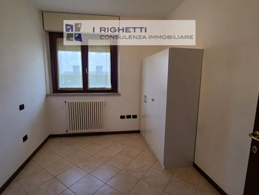 Immagine 16 di Appartamento in affitto  in Via Catania a Verona