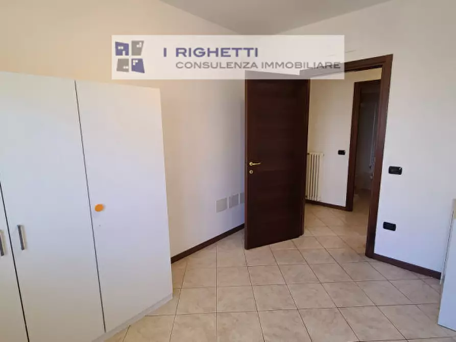 Immagine 17 di Appartamento in affitto  in Via Catania a Verona