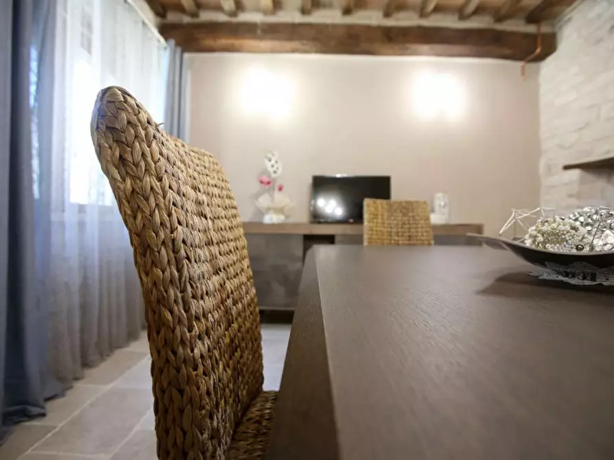 Immagine 19 di Casa indipendente in vendita  in Ca' Rio a Acqualagna