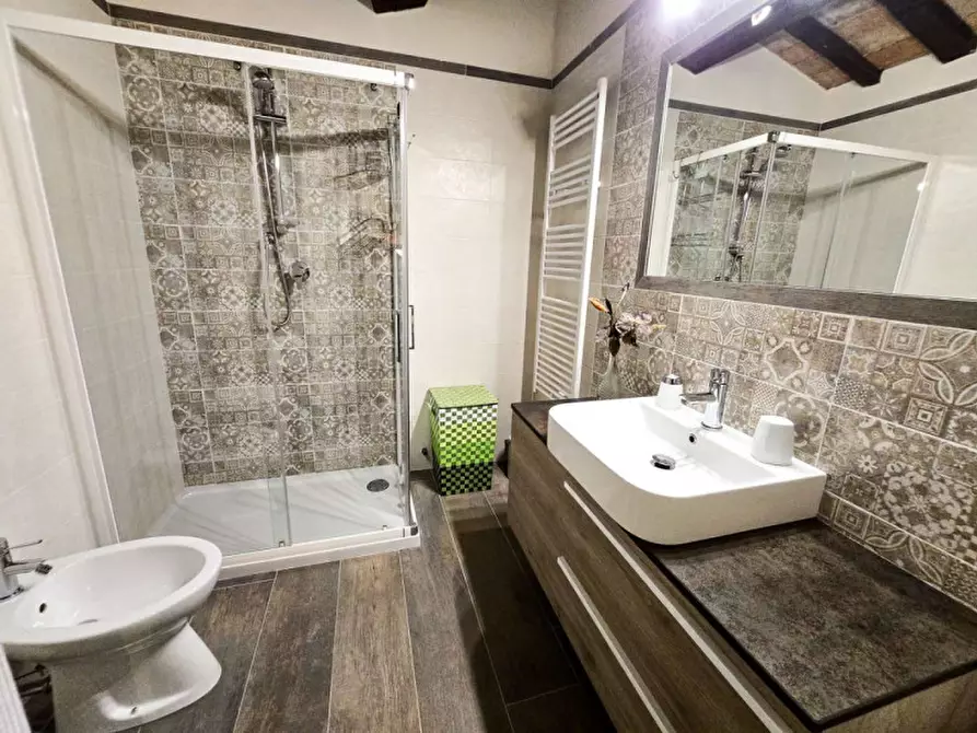 Immagine 44 di Casa indipendente in vendita  in Ca' Rio a Acqualagna
