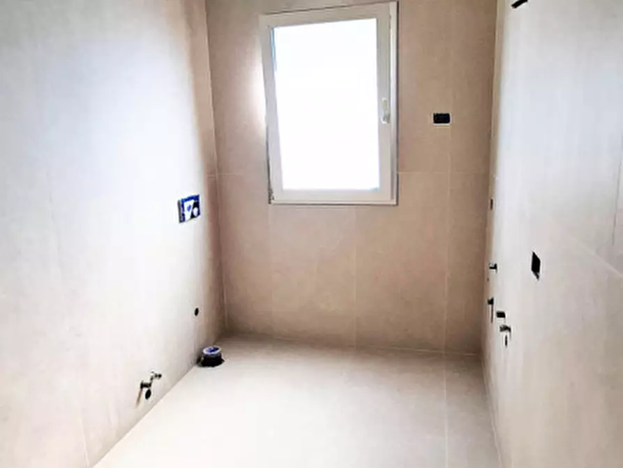 Immagine 10 di Casa bifamiliare in vendita  in Via Piave a Ponte San Nicolò