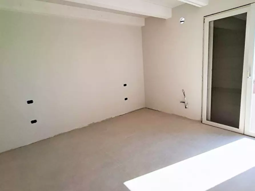 Immagine 12 di Casa bifamiliare in vendita  in Via Piave a Ponte San Nicolò