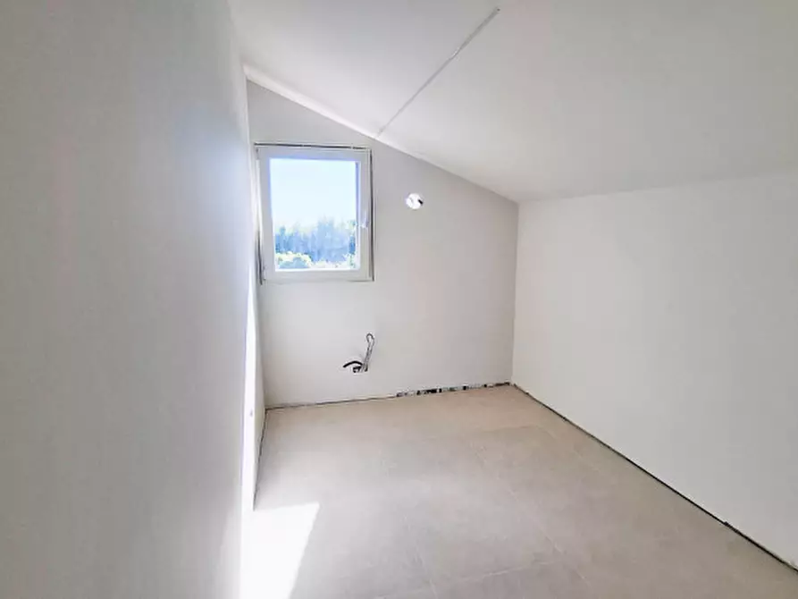 Immagine 13 di Casa bifamiliare in vendita  in Via Piave a Ponte San Nicolò