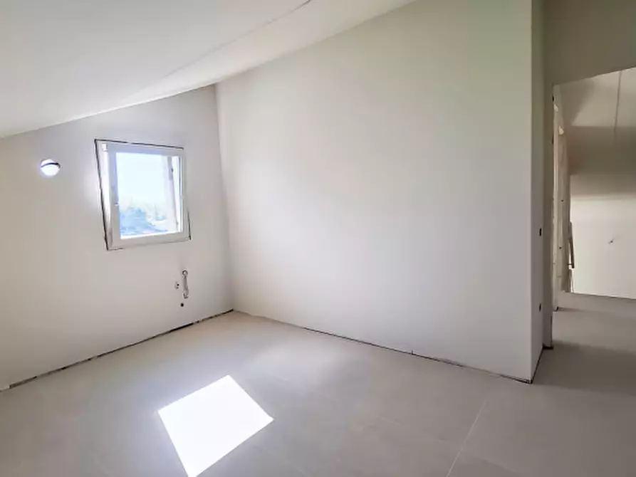 Immagine 14 di Casa bifamiliare in vendita  in Via Piave a Ponte San Nicolò