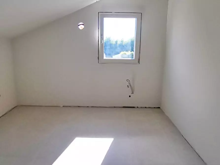 Immagine 15 di Casa bifamiliare in vendita  in Via Piave a Ponte San Nicolò