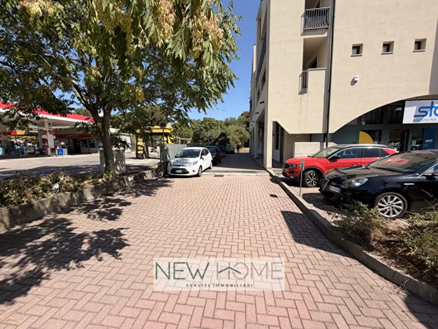 Immagine 3 di Appartamento in vendita  in VIA LUIGI PASTEUR 11 a Verona