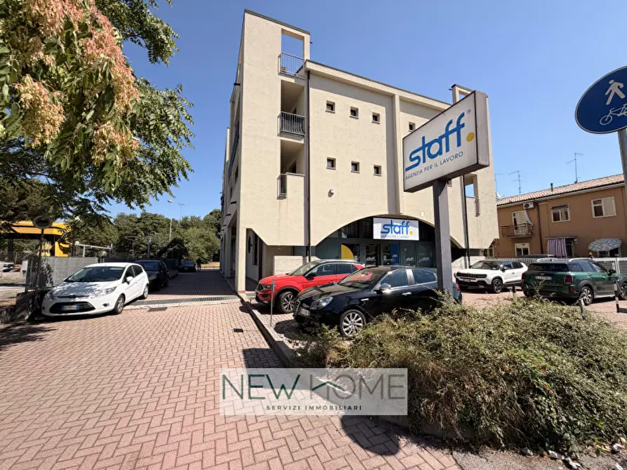 Immagine 9 di Appartamento in vendita  in VIA LUIGI PASTEUR 11 a Verona
