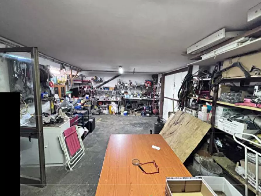 Immagine 5 di Casa indipendente in vendita  in Via San Pio X, 27 a Susegana