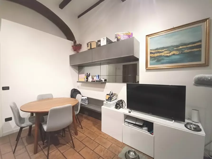 Immagine 1 di Appartamento in affitto  a Bologna