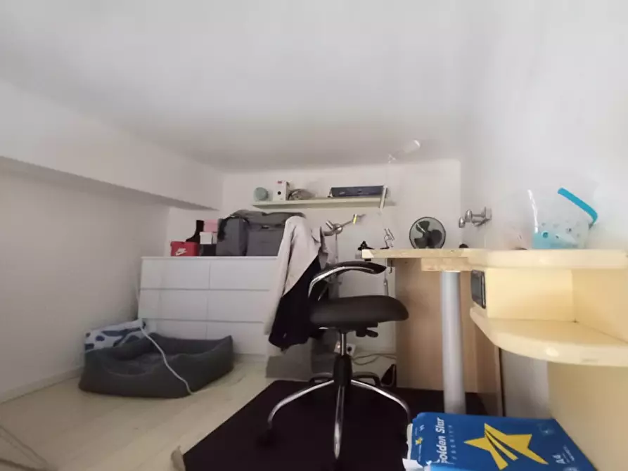 Immagine 9 di Appartamento in affitto  a Bologna