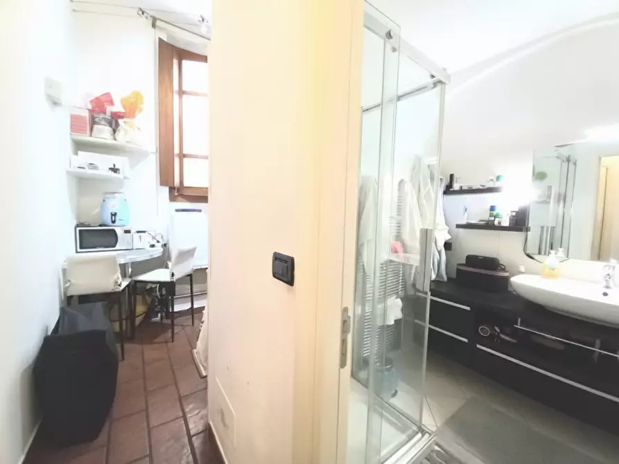 Immagine 12 di Appartamento in affitto  a Bologna