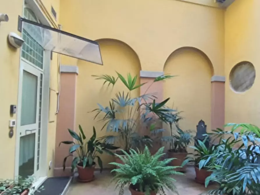 Immagine 14 di Appartamento in affitto  a Bologna
