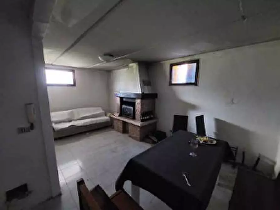 Immagine 2 di Appartamento in vendita  in Via Buonarroti, 16 a Cordignano