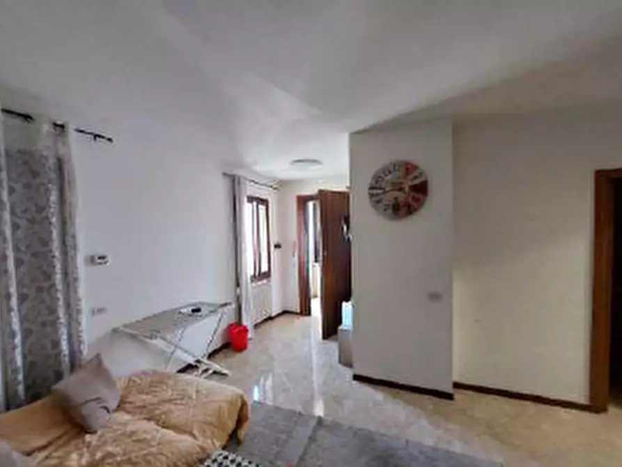 Immagine 5 di Appartamento in vendita  in Via Buonarroti, 16 a Cordignano