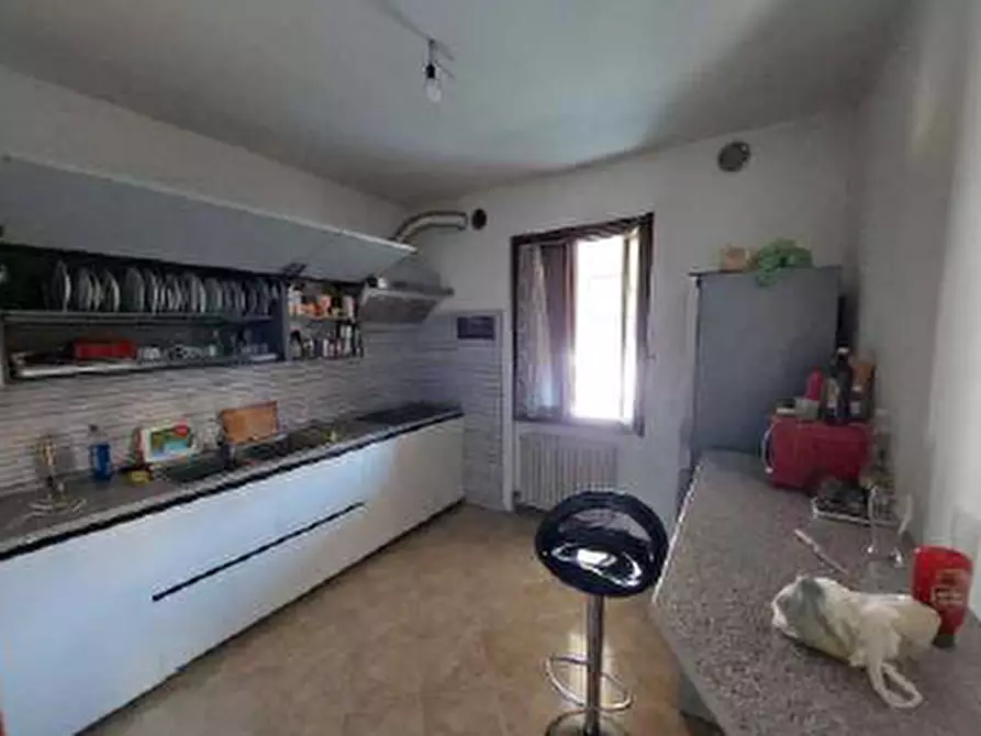 Immagine 6 di Appartamento in vendita  in Via Buonarroti, 16 a Cordignano