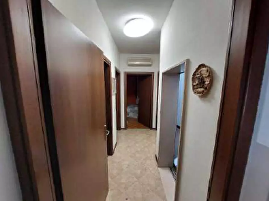 Immagine 7 di Appartamento in vendita  in Via Buonarroti, 16 a Cordignano