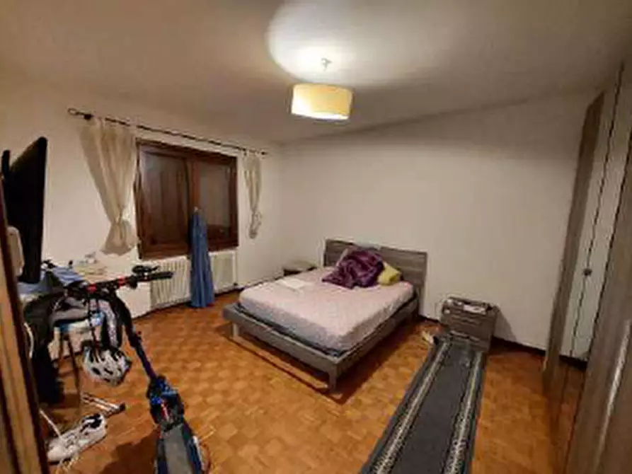 Immagine 8 di Appartamento in vendita  in Via Buonarroti, 16 a Cordignano