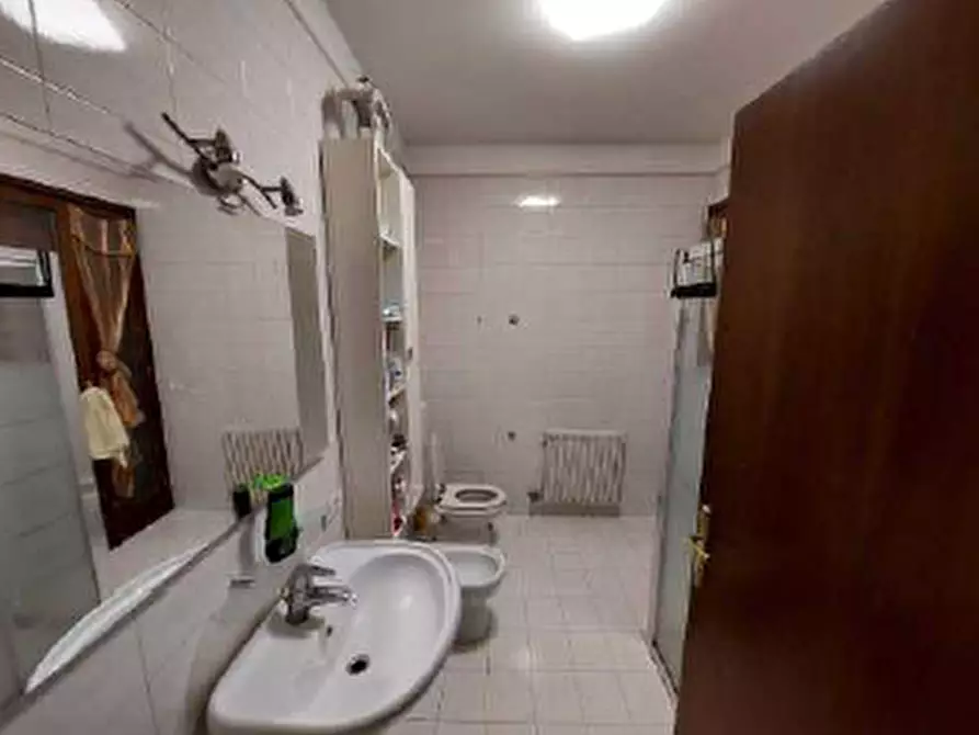 Immagine 9 di Appartamento in vendita  in Via Buonarroti, 16 a Cordignano