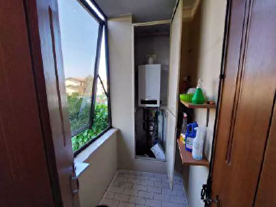 Immagine 10 di Appartamento in vendita  in Via Buonarroti, 16 a Cordignano