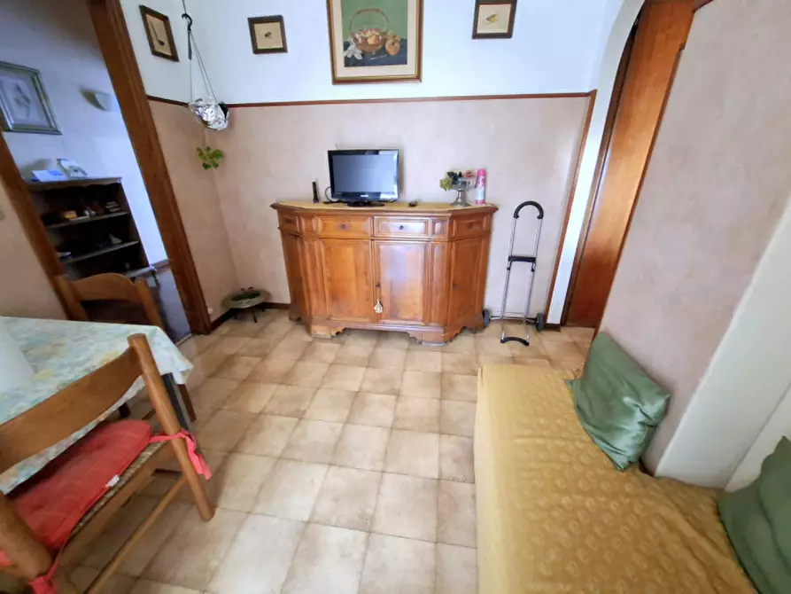 Immagine 9 di Appartamento in vendita  in CORSO MILANO a Padova