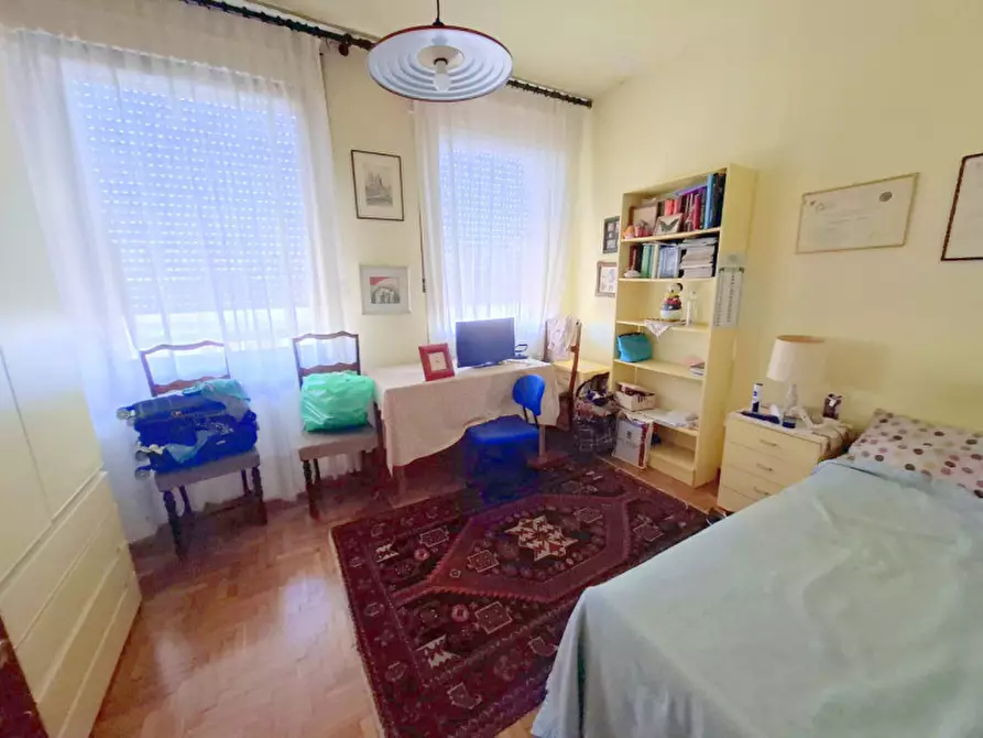 Immagine 10 di Appartamento in vendita  in CORSO MILANO a Padova