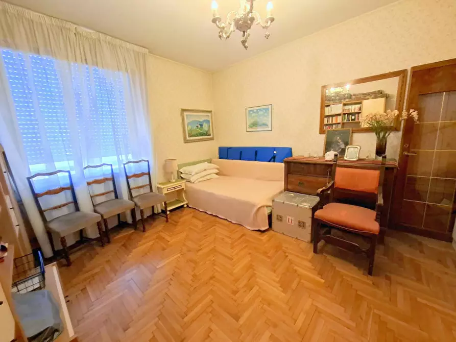 Immagine 11 di Appartamento in vendita  in CORSO MILANO a Padova
