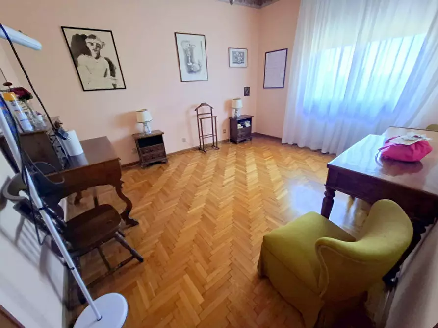 Immagine 12 di Appartamento in vendita  in CORSO MILANO a Padova