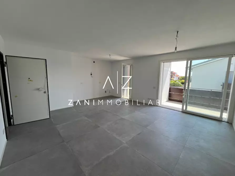 Immagine 6 di Appartamento in vendita  a Istrana