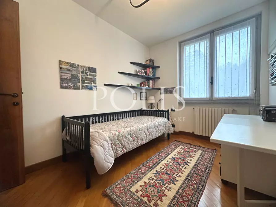Immagine 29 di Villa in vendita  in VIA PER CARCANO SNC a Albavilla