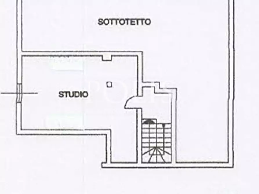 Immagine 58 di Villa in vendita  in VIA PER CARCANO SNC a Albavilla