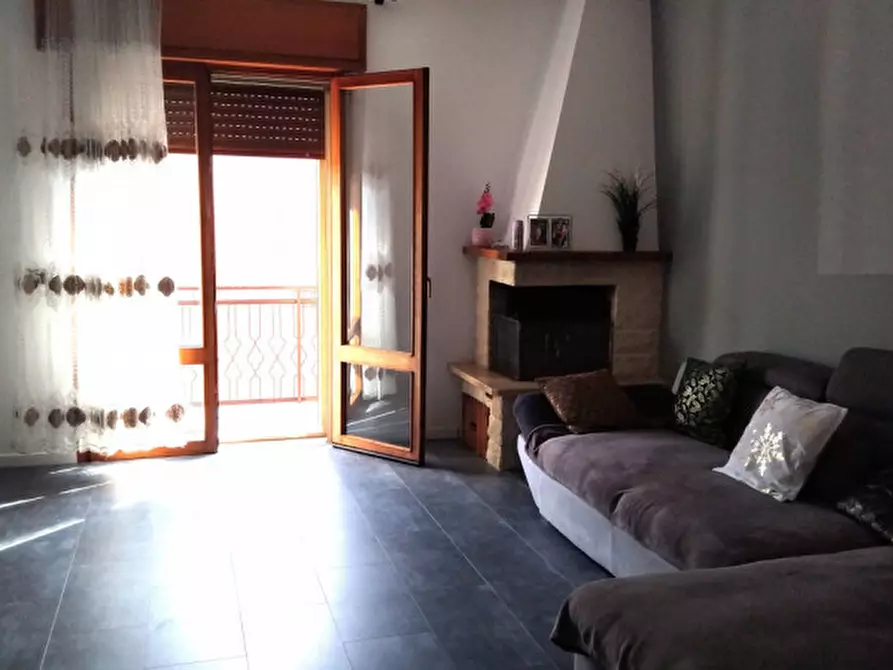 Immagine 1 di Appartamento in vendita  in via aquileia a Spinea
