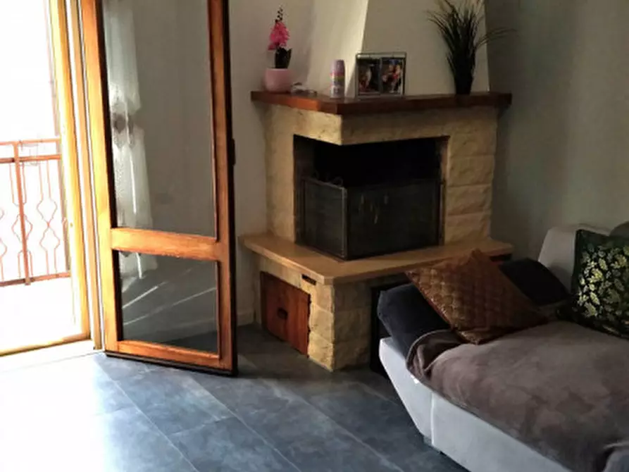 Immagine 2 di Appartamento in vendita  in via aquileia a Spinea