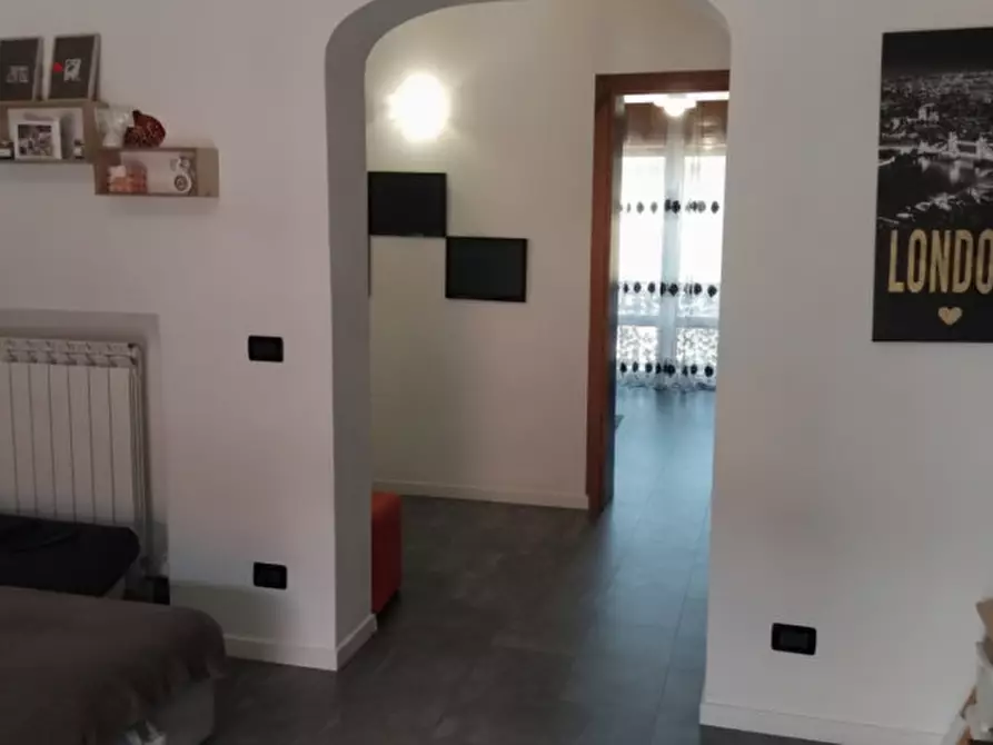 Immagine 3 di Appartamento in vendita  in via aquileia a Spinea