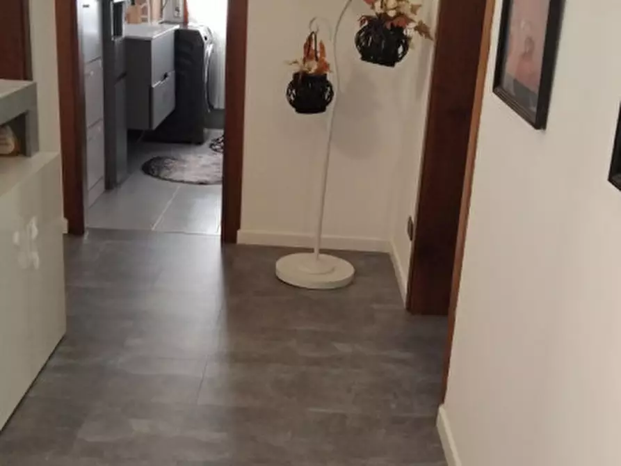 Immagine 4 di Appartamento in vendita  in via aquileia a Spinea