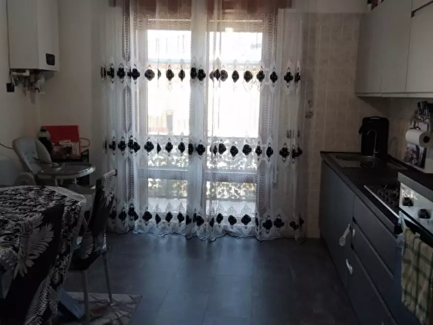 Immagine 5 di Appartamento in vendita  in via aquileia a Spinea