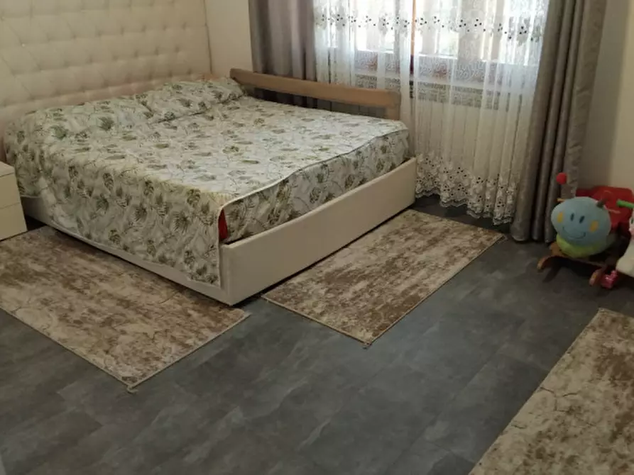Immagine 7 di Appartamento in vendita  in via aquileia a Spinea