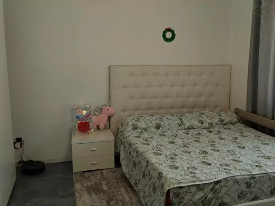 Immagine 8 di Appartamento in vendita  in via aquileia a Spinea