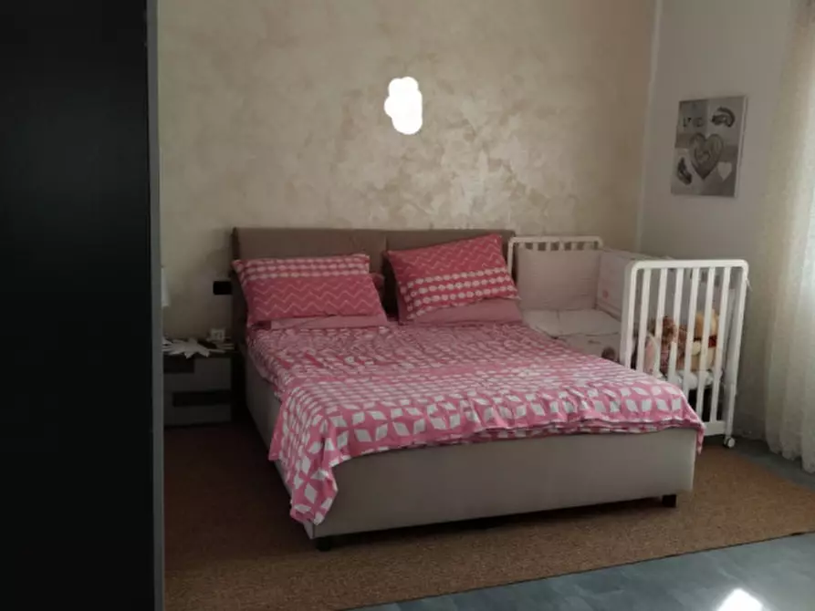 Immagine 9 di Appartamento in vendita  in via aquileia a Spinea