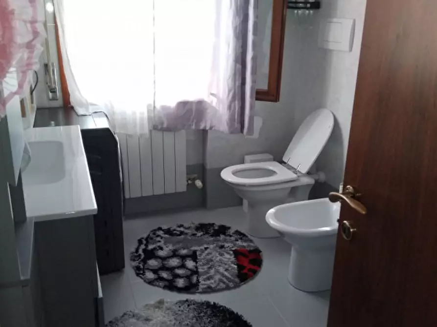 Immagine 10 di Appartamento in vendita  in via aquileia a Spinea
