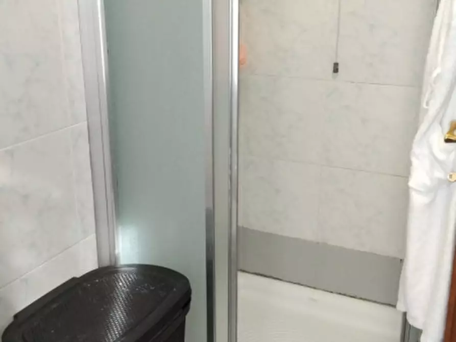 Immagine 11 di Appartamento in vendita  in via aquileia a Spinea