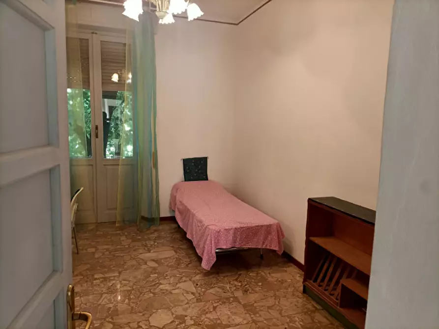 Immagine 14 di Appartamento in affitto  in Viale Osacca, 4 a Parma