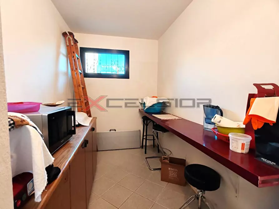 Immagine 10 di Negozio in vendita  in Via G. Matteotti n.20 bis - Cavarzere (VE) a Pettorazza Grimani