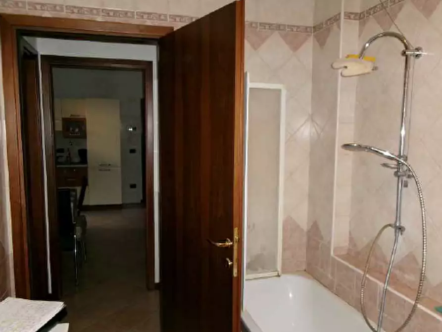 Immagine 4 di Appartamento in vendita  in Vicolo Moro, 4 a Carbonera