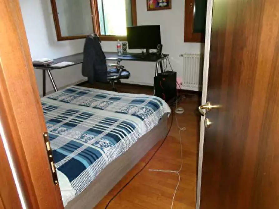 Immagine 5 di Appartamento in vendita  in Vicolo Moro, 4 a Carbonera