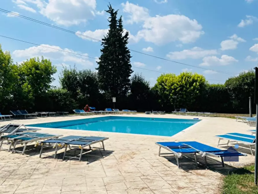 Immagine 1 di Appartamento in vendita  in Via Bazzarda a Mazzano