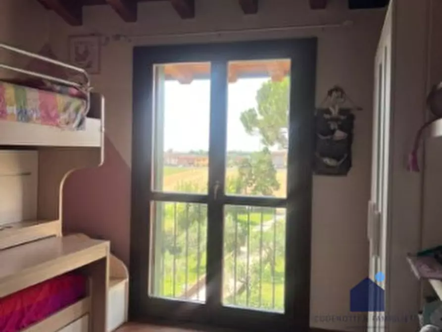Immagine 13 di Appartamento in vendita  in Via Bazzarda a Mazzano